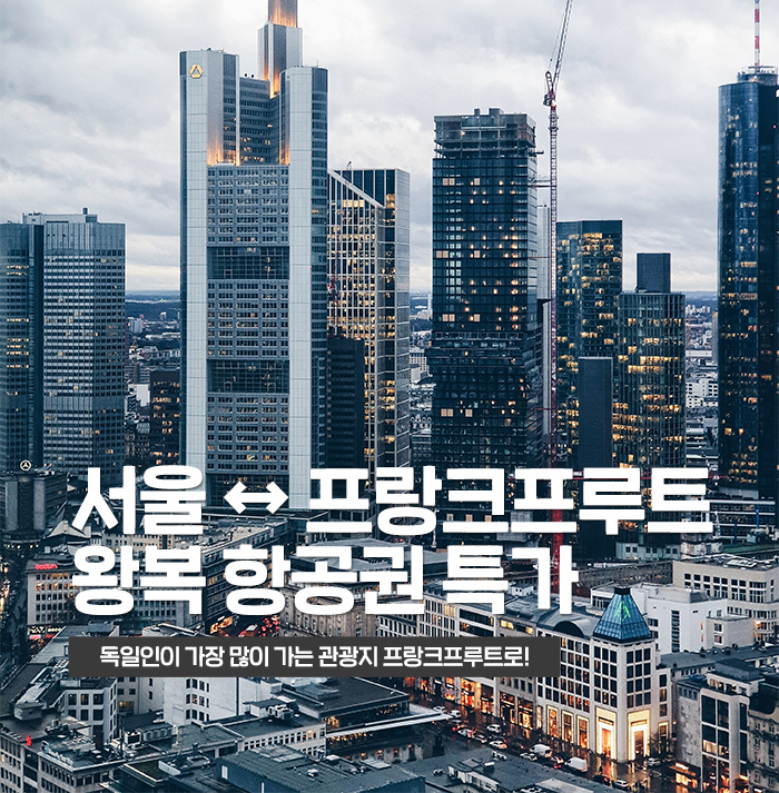 그룹 1 복사